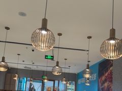 -半天妖烤鱼(中山路店)