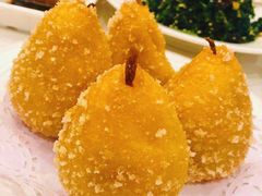 -大鸭梨烤鸭(石佛营店)