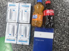 -杭州西湖银泰百货