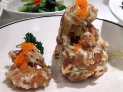 -太二酸菜鱼(南京艾尚天地店)
