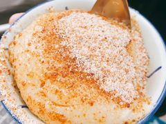 -张钦德·广场老牌豆花甜汤(总店)