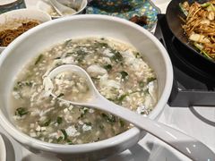 -一品江南韵·淮扬菜