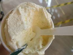 -迷客夏Milksha(无锡苏宁店)