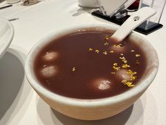 -松鹤楼(狮山永利广场店)