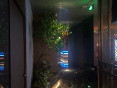 -唐宫足道·SPA·住宿24H会所(木渎店)