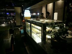 -星伦多 自助料理(圆融店)