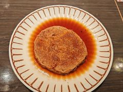 -阿大排档(长春这有山店)