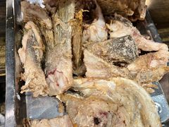 -肖肖酸萝卜鱼火锅(总店)