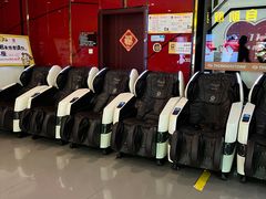 -横店电影城横影巨幕S-PLUS(港悦广场店)