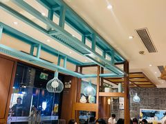 -满记甜品(湖滨店)
