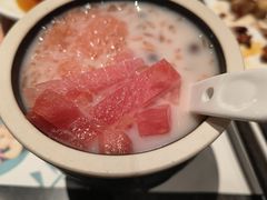 -锦城印象火锅(天府三街店)