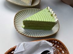 -叶太YETAI(良库店)