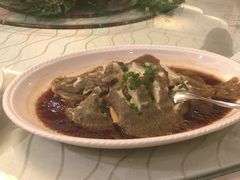 -大东方海鲜酒楼(小武基桥店)