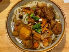 -胡家大厨(西三庄店)