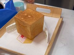 -红星前进面包牛奶公司(五道口购物中心店)