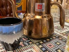 -新疆伊宁远征餐厅