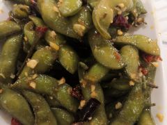 -霸王虾·麻辣小龙虾(清水河公园店)