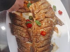 -谢先生酒店·椒宴集(沙湖店)