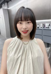 -斑斓色彩沙龙