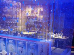 -琴寿司居酒屋(中山广场店)
