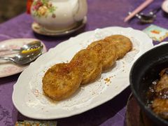 -惠食佳·朱雀(东方商厦店)