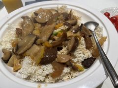 -飶香居(省博物馆店)