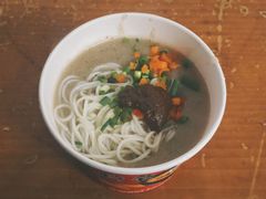-沈记烧烤海鲜(江汉二路店)