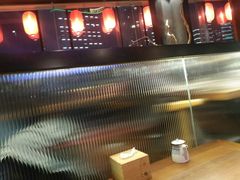 -石葵(锦业时代店)