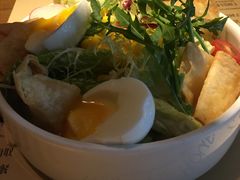 -杂咖zacup(领展中心城店)