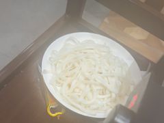-味逍遥牛肉火锅(万江旗舰店)
