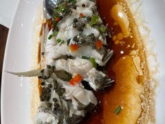 -海儀美食楼(湾仔海鲜街店)