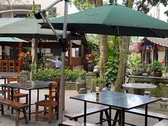 -农厨好味·温泉鹅·农家菜