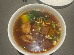 -沐屿新集(上海店)