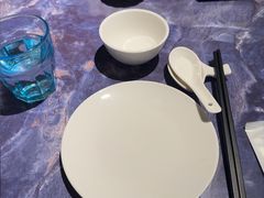 -珍宝海鲜JUMBO Seafood(ifc店)