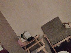-金凤凰健康养生·足疗·推拿·SPA(横岗店)