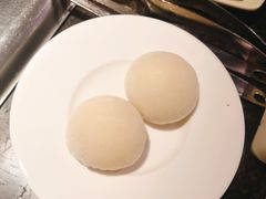 酸奶慕斯兔-海底捞火锅(连城广场店)