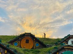 -武汉紫薇都市田园