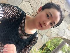 -三亚珠江南田温泉度假区