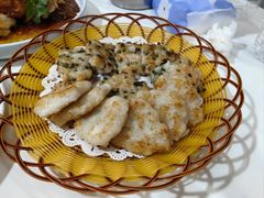 -东坊味道私房菜·地道顺德菜(大良店)