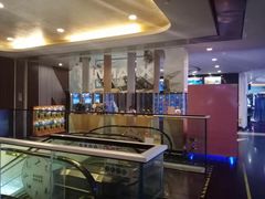 -万达影城(东城万达广场IMAX店)