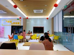 -胖老爹美式炸鸡(远洋旗舰店)