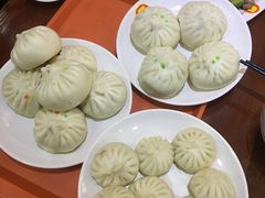 -石头门坎
