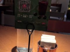 -馋嘴猫北京食堂·烤鸭·宵夜(亚运村店)