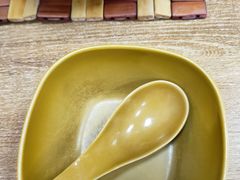 -天瑞福云南过桥米线(十里河店)