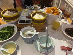 -炉忆家宴(京东店)