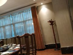 包厢-万家宴海鲜大酒楼(五四路店)