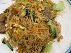 -老前童小吃(北明程路店)