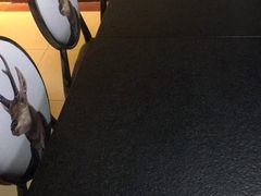 -怪谈恐怖真人实景密室逃脱(百隆广场A座店)