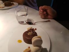 -Hakkasan Abu Dhabi