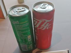 -徐记海鲜(梅溪新天地店)